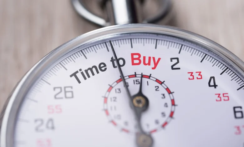 1 Super Semiconductor Stock to Buy Hand Over Fist in 2026, According to Wall Street