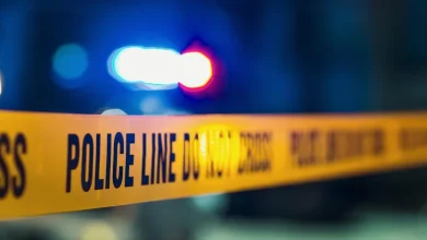 1 dead, 1 injured following shooting at club in Oak Cliff, police say