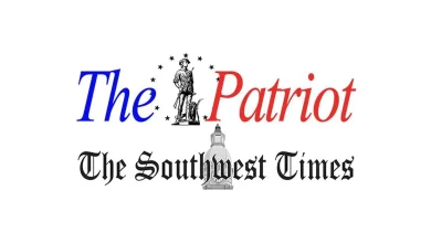 $1 million winning lottery ticket sold in Dublin