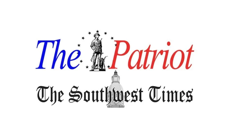 $1 million winning lottery ticket sold in Dublin