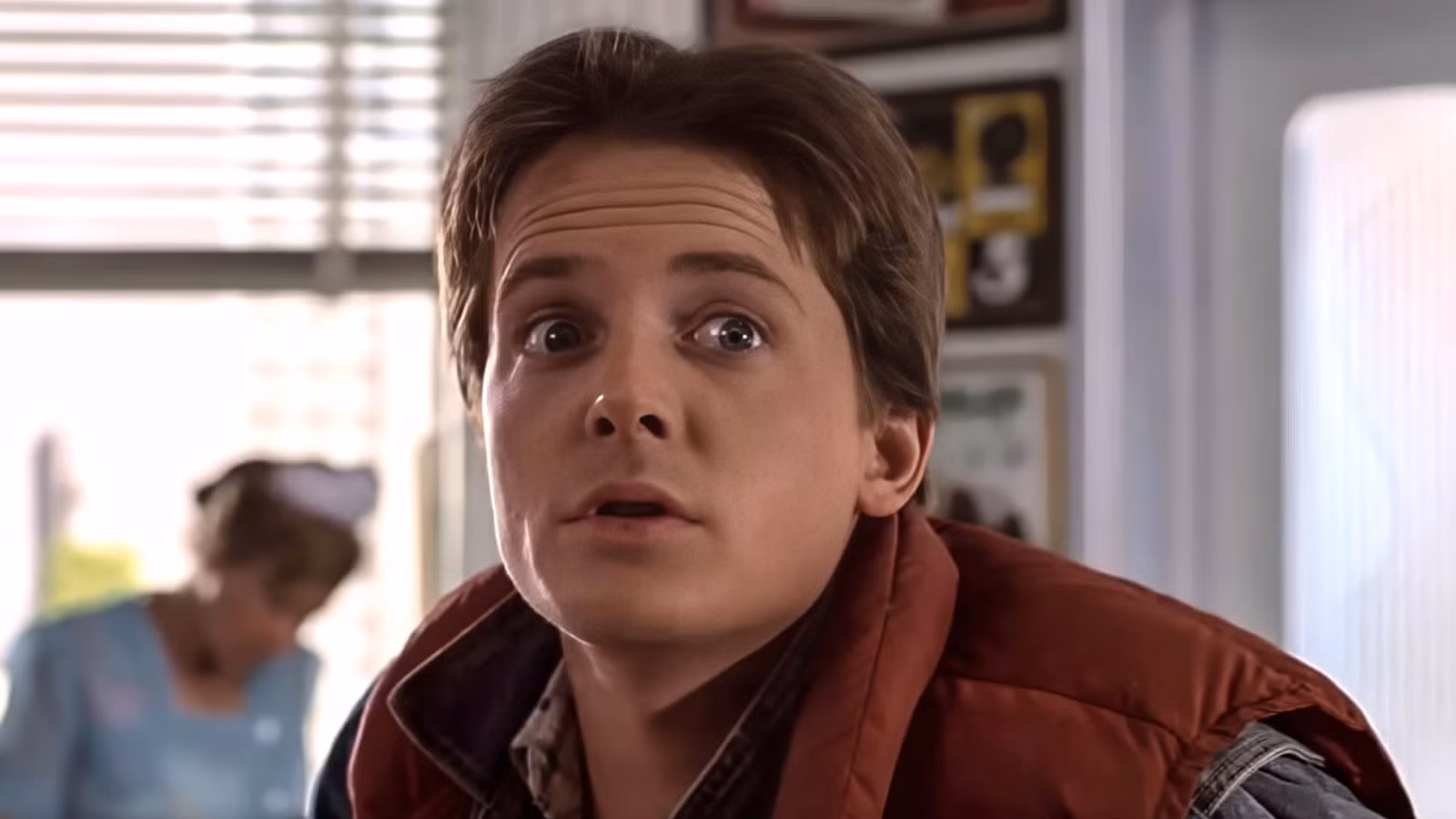10 Back To The Future Predictions That Actually Came True In Real Life
