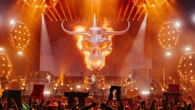 10 Must-Watch Titles Coming to HBO Max in December 2025