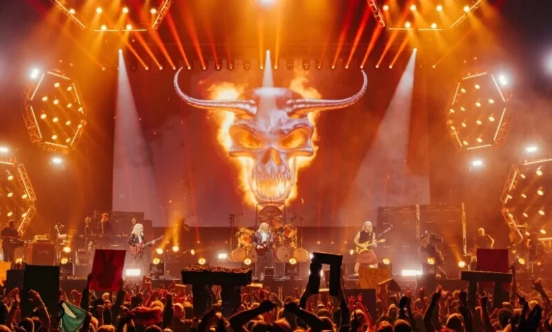 10 Must-Watch Titles Coming to HBO Max in December 2025