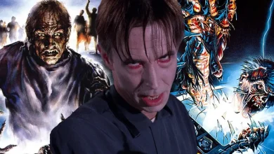 10 Obscure Horror Movies to Watch on Tubi