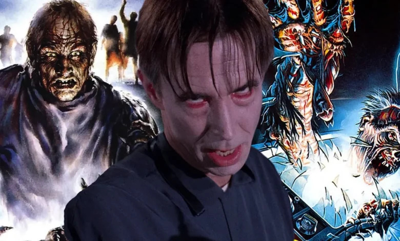 10 Obscure Horror Movies to Watch on Tubi