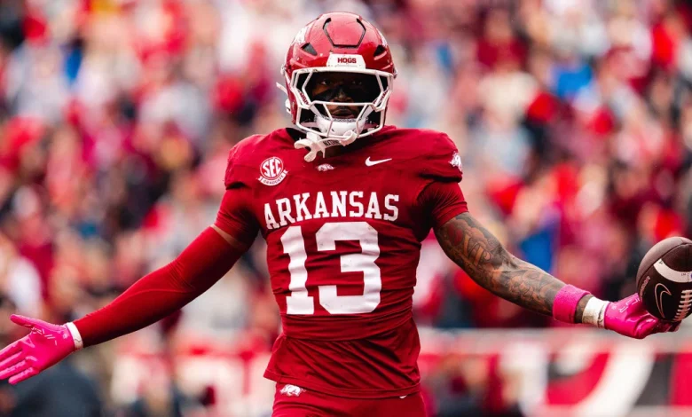 10 Things To Know – Mississippi State