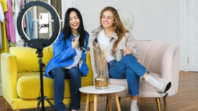 10 chiffres clés sur YouTube en 2026