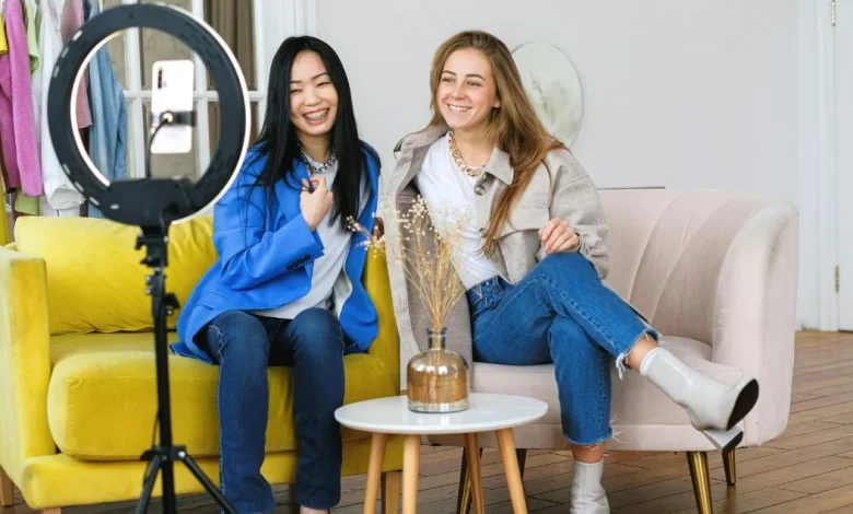 10 chiffres clés sur YouTube en 2026