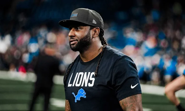 10 takeaways from Morton, Sheppard & Fipp