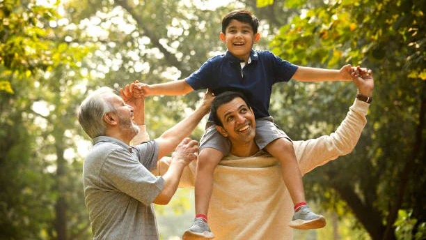 100+ International Men's Day wishes to share on WhatsApp and social media