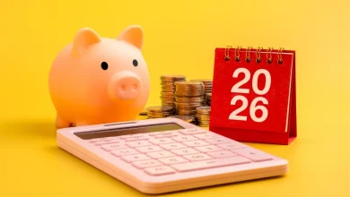 $10,000 CD vs. $10,000 high-yield savings account: Which will earn more in 2026?