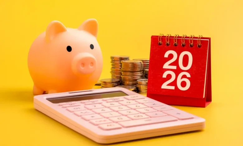 $10,000 CD vs. $10,000 high-yield savings account: Which will earn more in 2026?