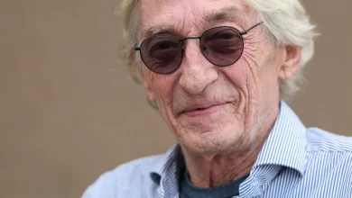 100e anniversaire de Rouyn-Noranda | Richard Desjardins de retour avec un orchestre symphonique