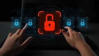 10.5M records exposed: Conduent faces massive litigation over the 8th largest healthcare data breach in U.S. history