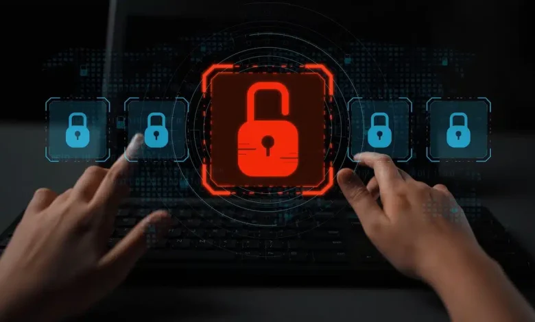 10.5M records exposed: Conduent faces massive litigation over the 8th largest healthcare data breach in U.S. history