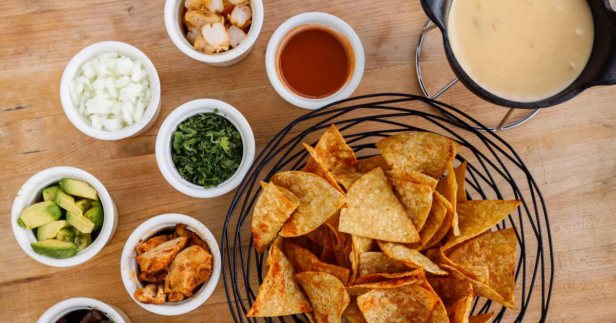 11 restaurants and bars ‘Landman’ actors love in Fort Worth