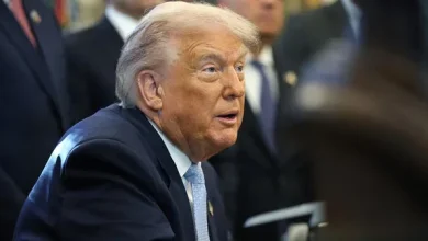 11/17: The Takeout with Major Garrett