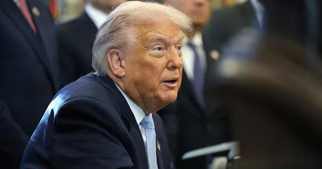 11/17: The Takeout with Major Garrett