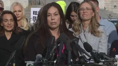 11/18: The Takeout with Major Garrett