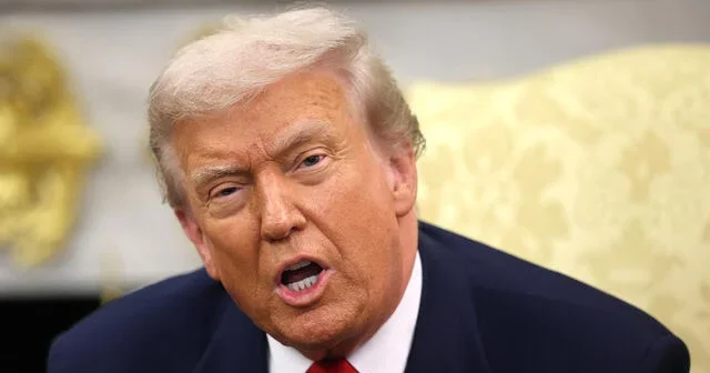 11/19: The Takeout with Major Garrett