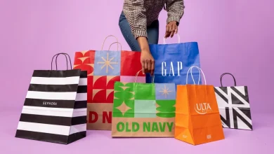 115+ Black Friday 2025 Deals Worth Shopping Right Now From Amazon, Skims, Le Creuset and More