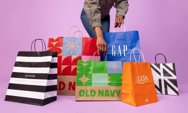 115+ Black Friday 2025 Deals Worth Shopping Right Now From Amazon, Skims, Le Creuset and More