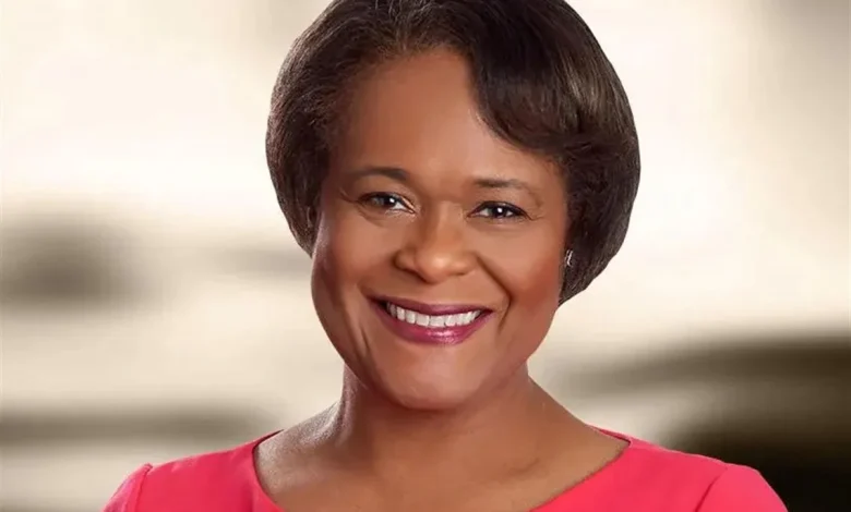 12 KDKA-TV jobs, including three on-air personalities, impacted by Paramount job cuts