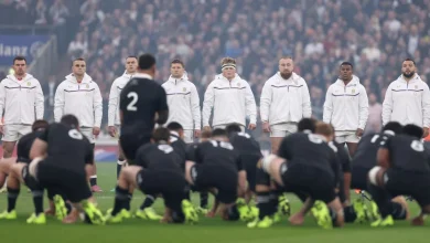 12 teams locked in for inaugural Nations Championship in 2026