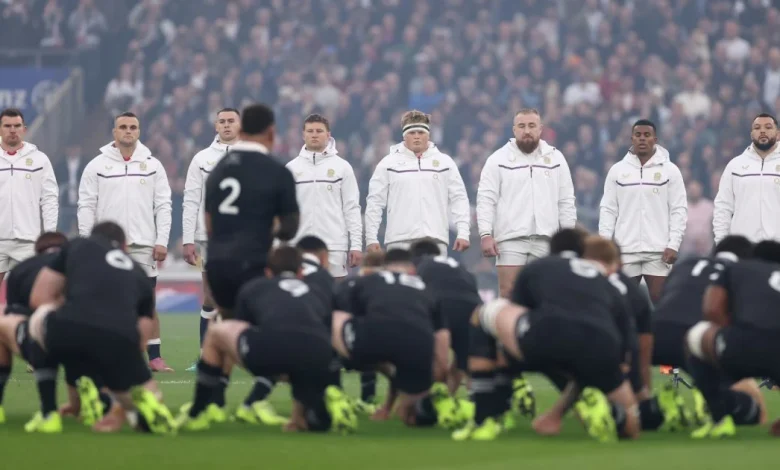 12 teams locked in for inaugural Nations Championship in 2026