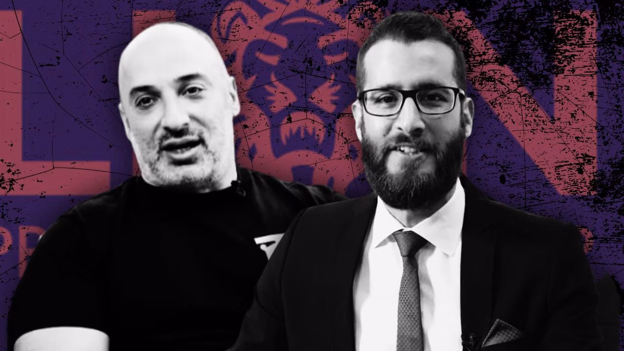 $120m gone: cause of Melbourne ‘Ponzi’ collapse exposed