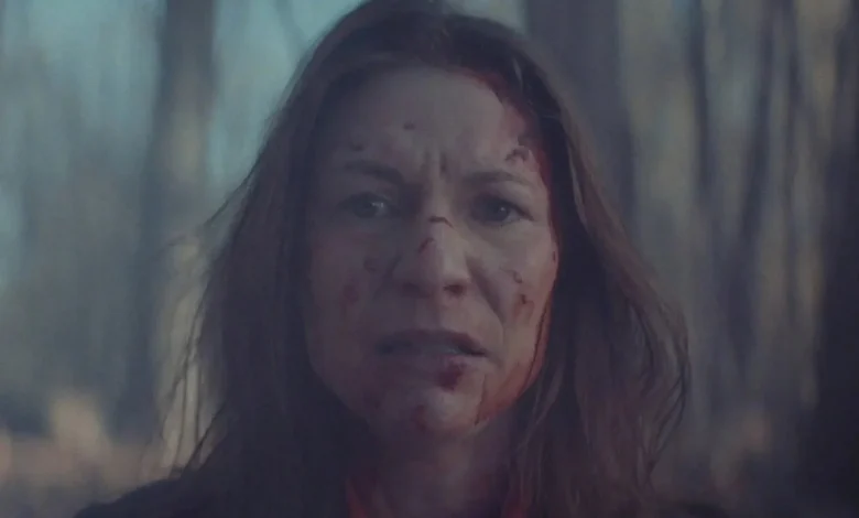 13 Years After Homeland, Claire Danes Returns with the Creators of the Series for a New Intense and Addictive Thriller