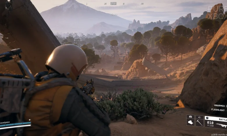 14 Titles Added To Xbox Stream Your Own Game, Including Some Brand-New Releases