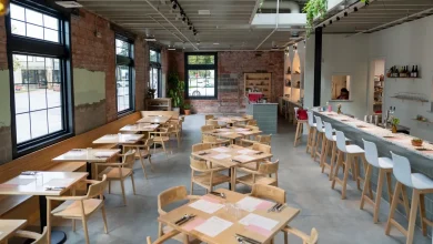 14 must-try new restaurants to visit in the Des Moines metro right now