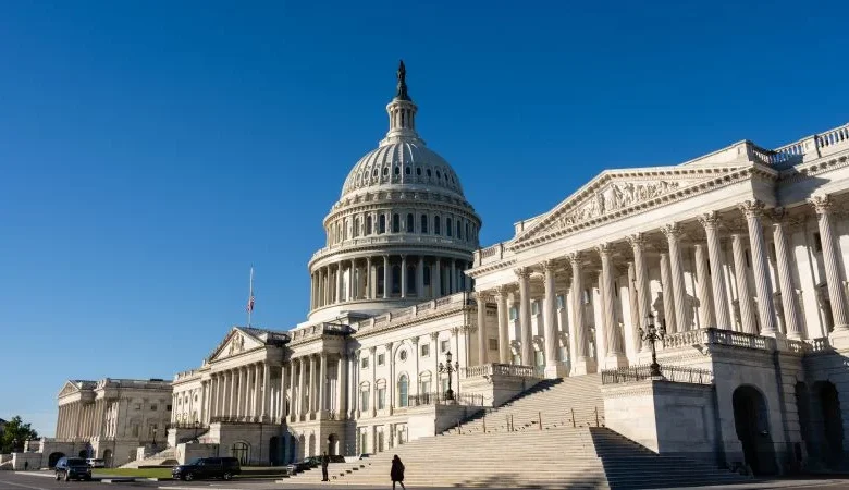 1,400+ flights canceled Tuesday amid U.S. government shutdown