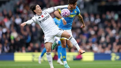 14th league game without a win: Wolves’s future looks bleak