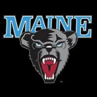 #15 Eagles get past #10/11 Black Bears - University of Maine Athletics