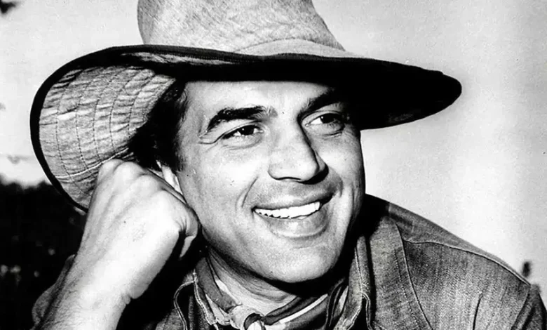 15 Timeless Songs That Define Dharmendra's Magic | Filmfare.com