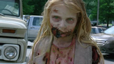 15 Years Ago Today, This TV Show Revived an Entire Genre With One of the Best Horror Pilots in History