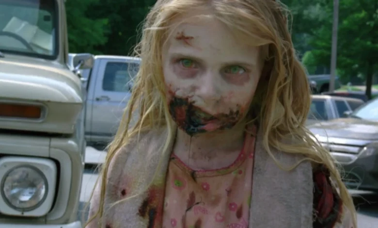 15 Years Ago Today, This TV Show Revived an Entire Genre With One of the Best Horror Pilots in History