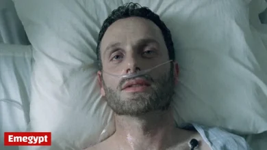 15 Years Later: Assessing the Impact of The Walking Dead’s ‘Days Gone Bye’