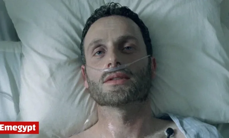 15 Years Later: Assessing the Impact of The Walking Dead’s ‘Days Gone Bye’