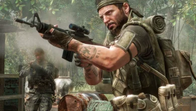 15 Years of Call of Duty: Black Ops: How Treyarch Redefined the Franchise