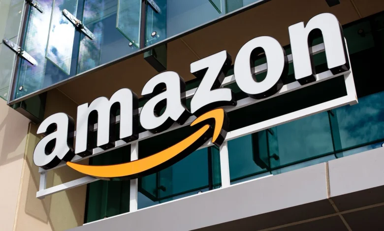 $1.5 billion Amazon Prime settlement refunds — everything you need to know