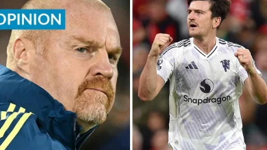 15 seconds that made a difference