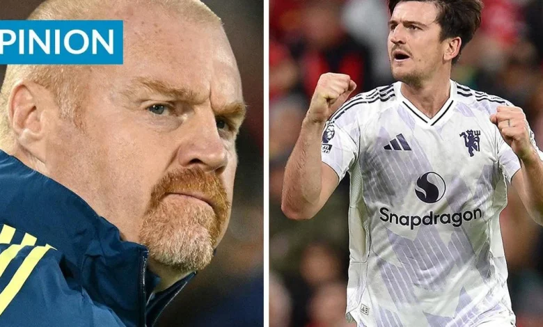 15 seconds that made a difference