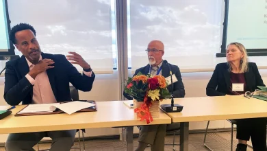 150,000 more CT residents unable to afford housing post-pandemic, survey says