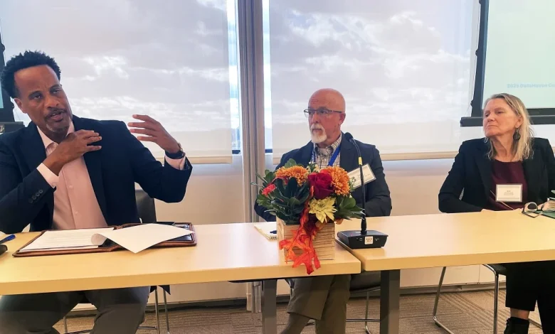 150,000 more CT residents unable to afford housing post-pandemic, survey says