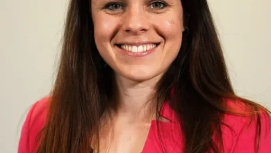 £1.5m aid boost for Isles schemes