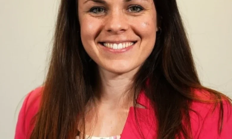 £1.5m aid boost for Isles schemes