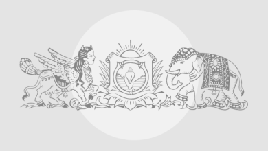 17 TTP militants killed in security operations in Pakistan's Khyber Pakhtunkhwa